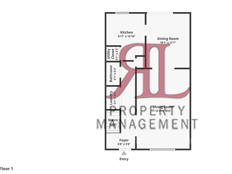 119 Stornoway Dr E — Photo 2