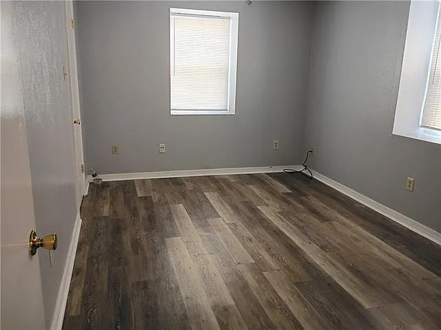 2500 Richland Ave #D — Photo 19