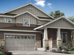 646 176th Ave, Broomfield, CO 80023