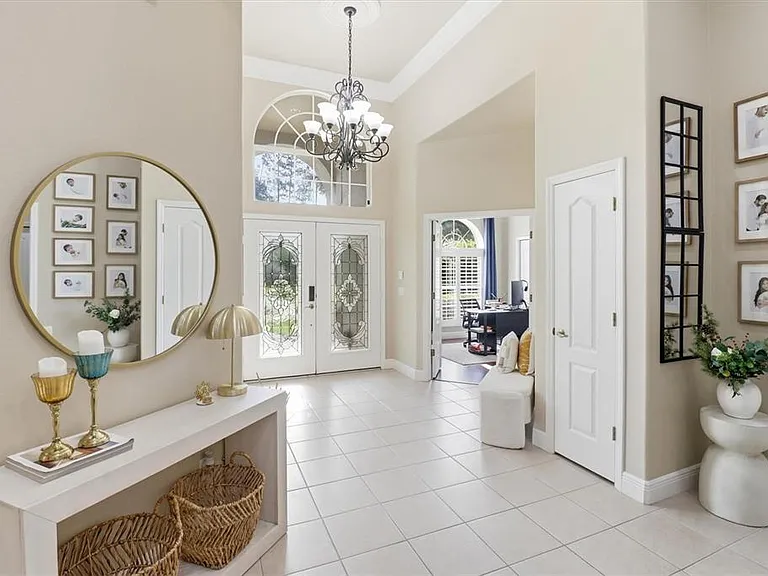 1124 Cypress Loft Pl — Photo 12