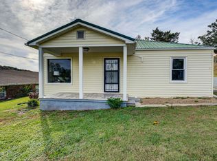 2209 Jett Rd, Kingsport, TN 37660