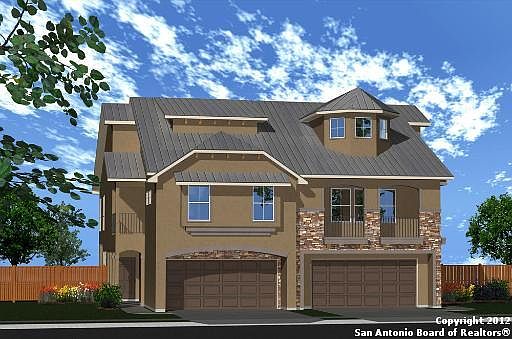 1st image of 23835 STATELY OAKS #23835