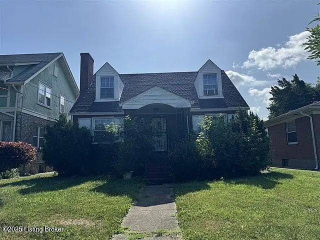 735 S 39th St photo 1