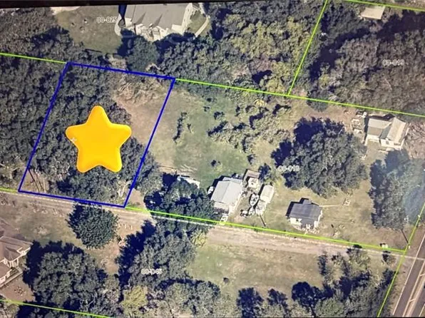 Avalon Rd Lot 41, Winter Garden, FL 34787