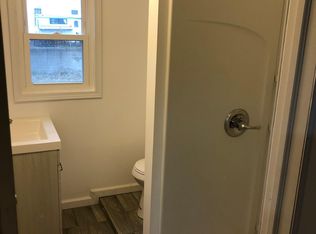 44 Saint Charles St APT 1, Johnson City, NY 13790