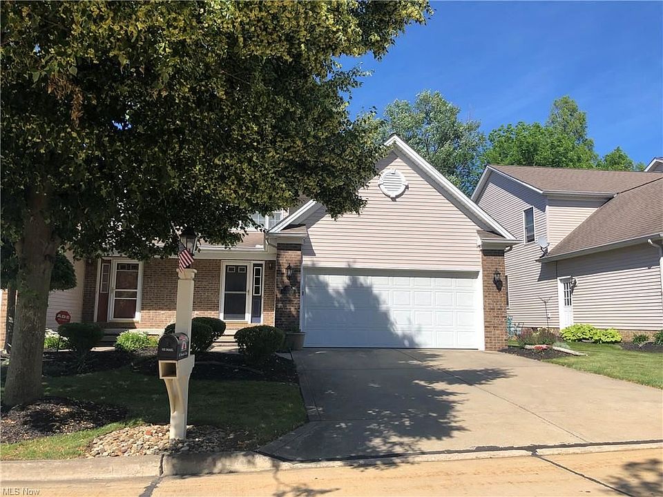 1st image of 67 Sunset Cove Cir