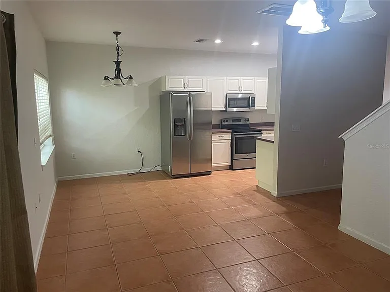 6233 Ashbury Palms Dr — Photo 14