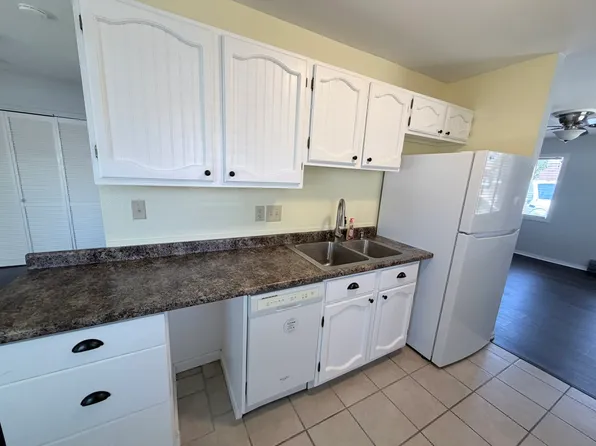 575-28 1/2 Rd #67, Grand Junction, CO 81501