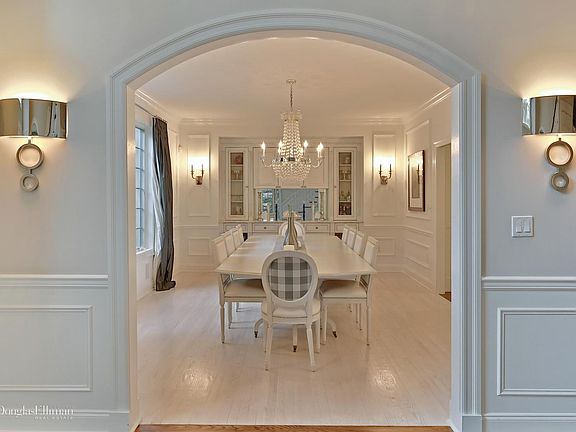 5th image of 5 Woodbridge Ct