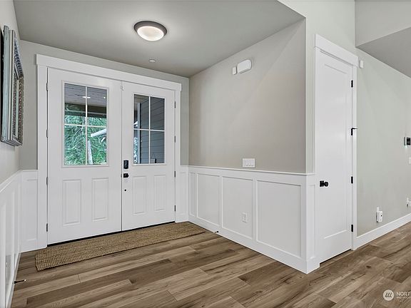 5th image of 16421 48th Street NW