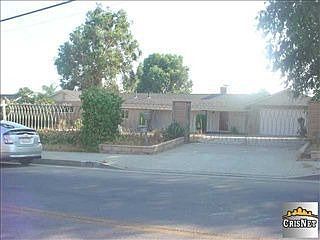 1st image of 12749 Gladstone Ave