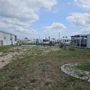 515 Clarion Pl #359, North Pt, FL, 34287