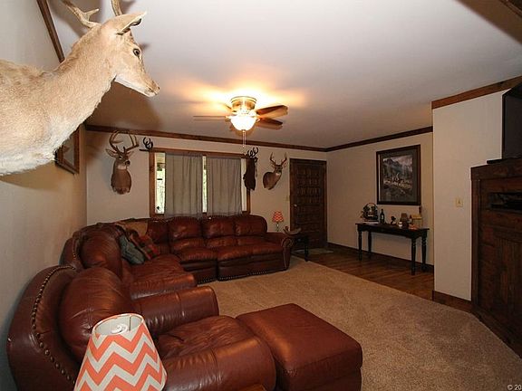 5th image of 8450 W 151st St S