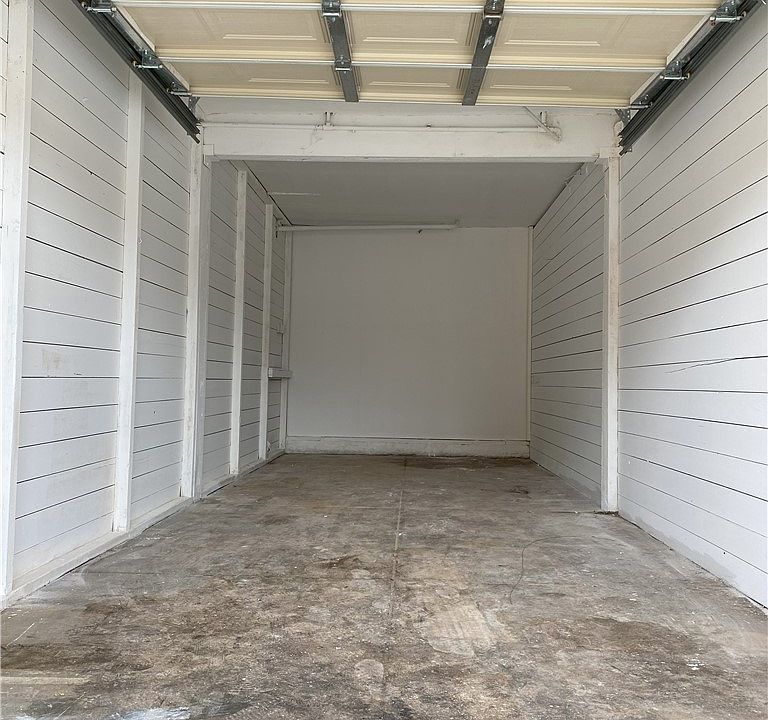 1325 E 11th Garage B St, Long Beach, CA 90813 Zillow