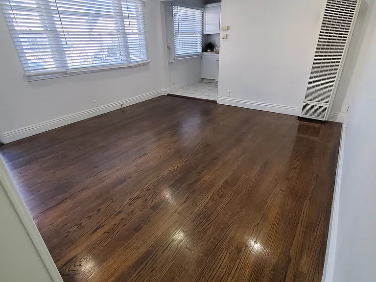 4120 E 1st St #2 — Photo 2