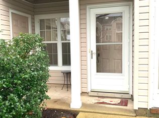 25023 Bennett Pl #25023, Southampton, PA 18966