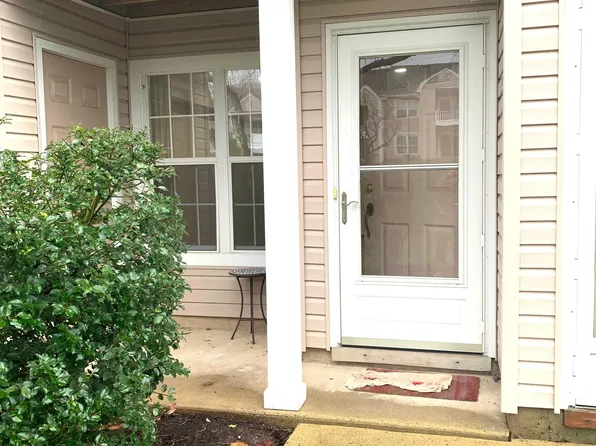 25023 Bennett Pl #25023, Southampton, PA 18966