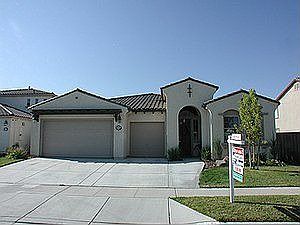1st image of 3583 Bridgeway Lakes Dr