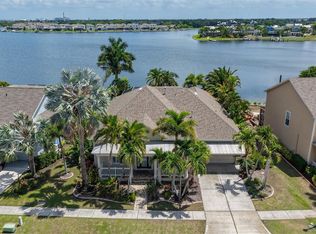 5229 Brighton Shore Dr, Apollo Beach, FL 33572