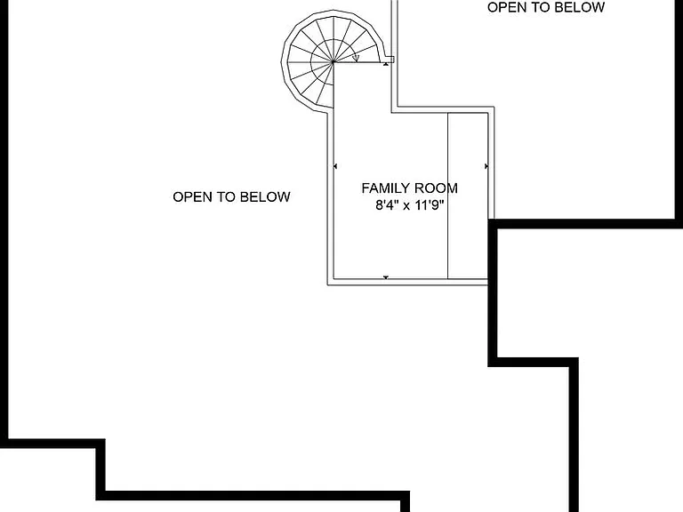 2560 Blake St #101 — Photo 36