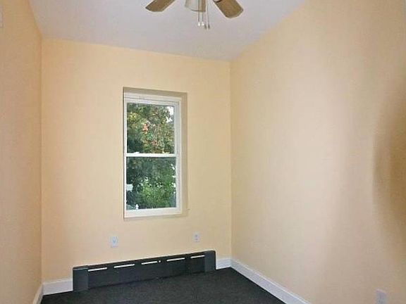 5th image of 11003 Francis Lewis Blvd APT 3
