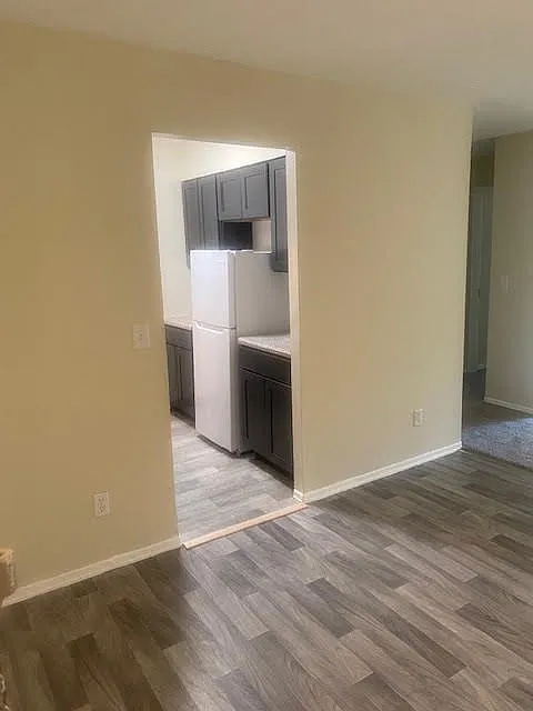 Chadwick Gardens Assc. LLC — Photo 3