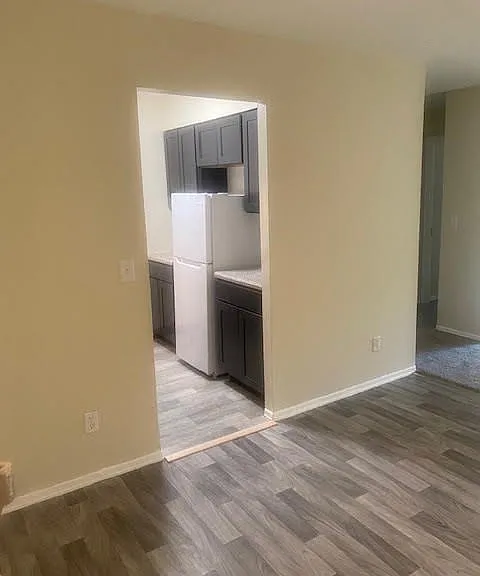 Chadwick Gardens Assc. LLC — Photo 3