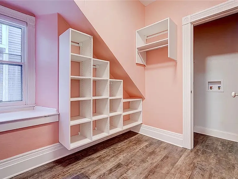 6567 Oxford St #67 — Photo 16
