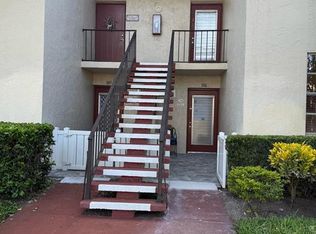 8 Willowbrook Ln APT 106, Delray Beach, FL 33446