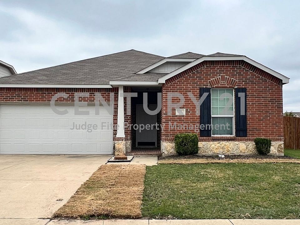 1st image of 7769 Berrenda Dr
