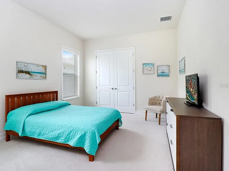 1843 Whitewillow Dr — Photo 40