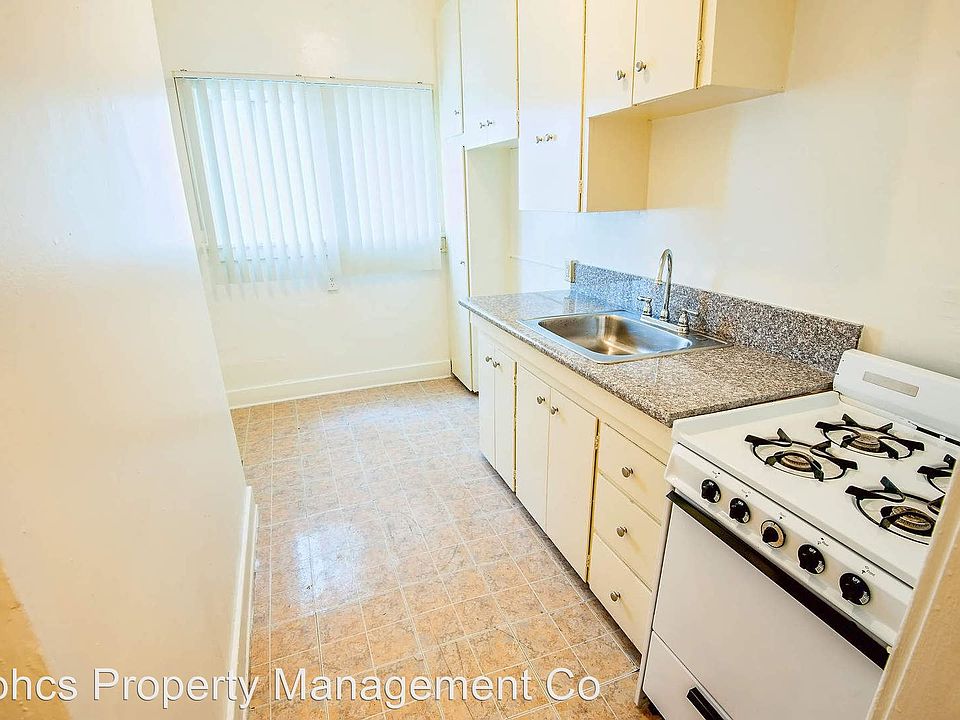 1st image of 410 N Coronado St APT 08