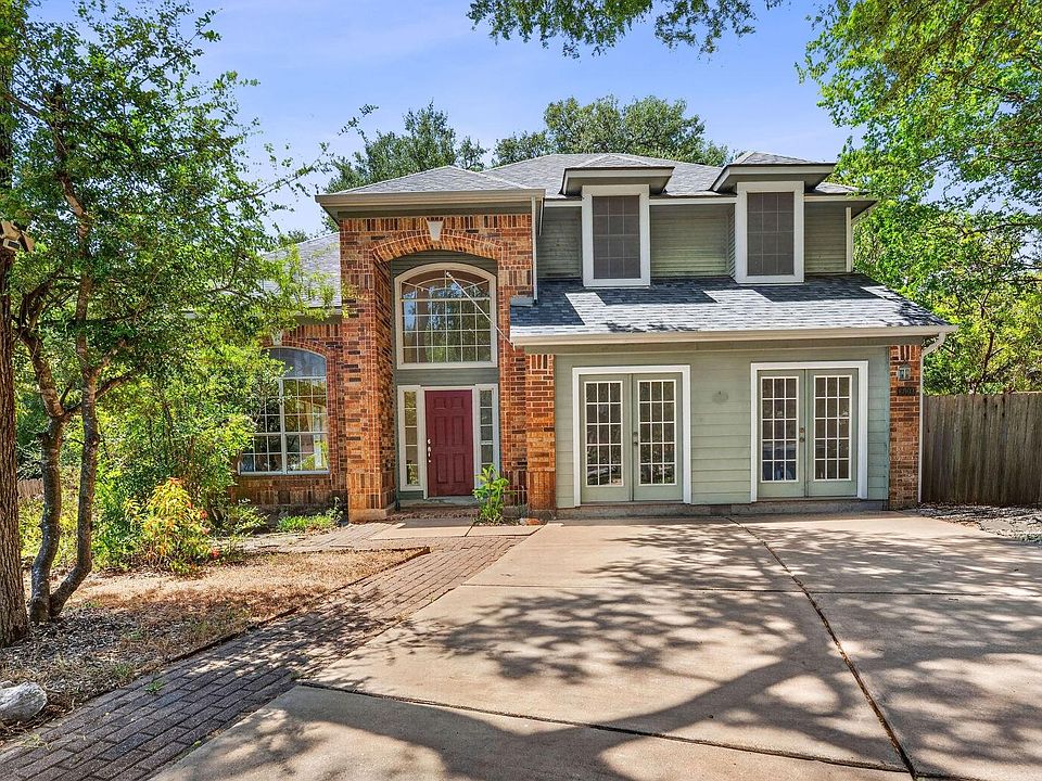 1st image of 6003 La Naranja Ln