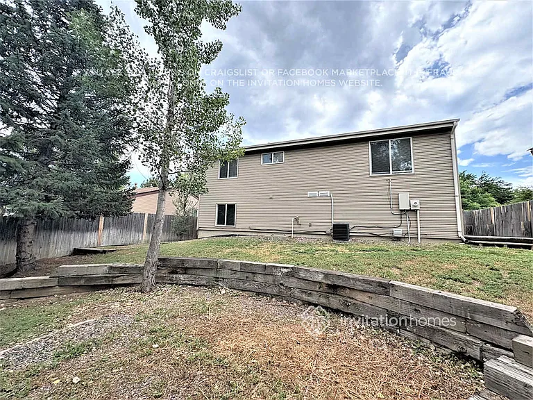 5731 W 75th Pl — Photo 14