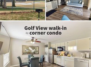 16 Fall Creek Trl APT 1, Branson, MO 65616