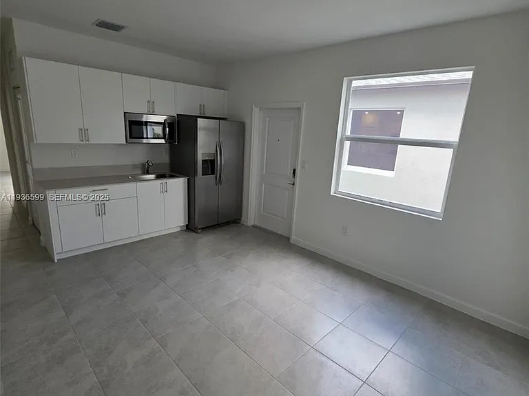 19571 SW 339th Ter — Photo 31