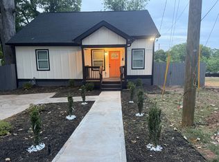 1114 Oak Knoll Ter SE, Atlanta, GA 30315