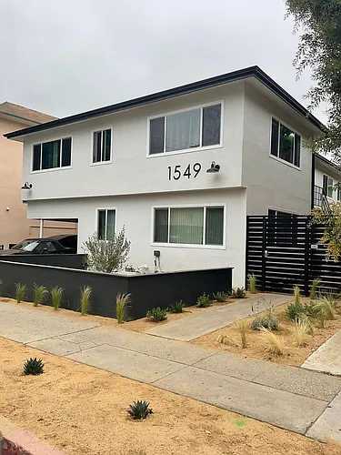 1549 S. Westgate Ave. Photo 1
