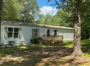 110 Lane Dr, Easley, SC 29642