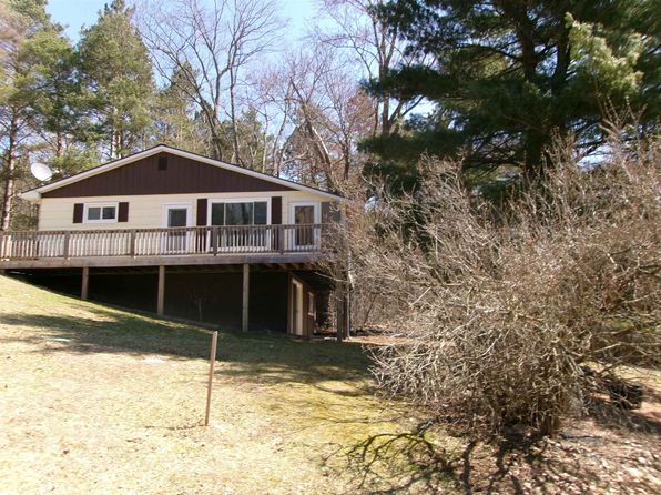 7571 Patsy Pl, Lake, MI 48632