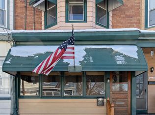 232 3rd St, Gloucester City, NJ 08030