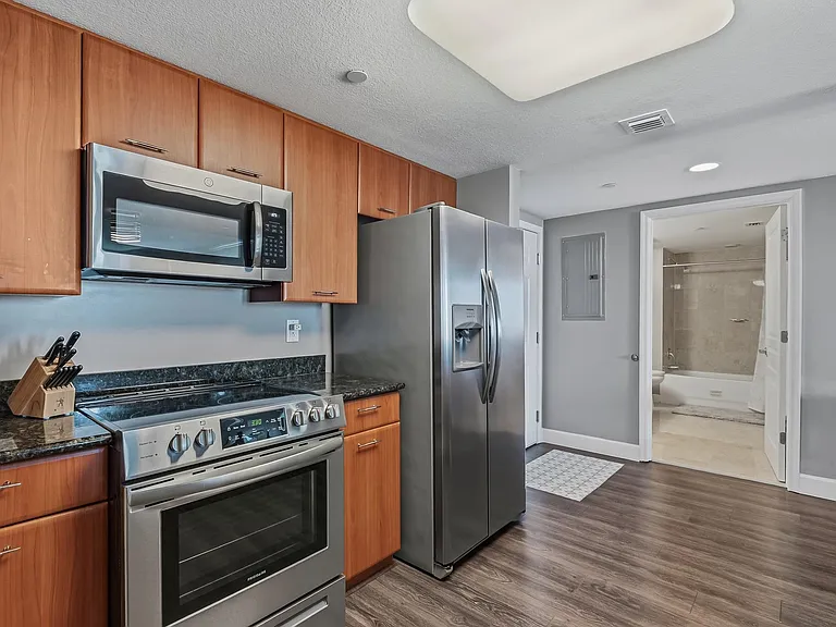 300 S Duval St #1706 — Photo 12