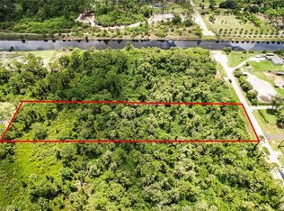 XXXX 16 AVE NE, NAPLES, FL 34120