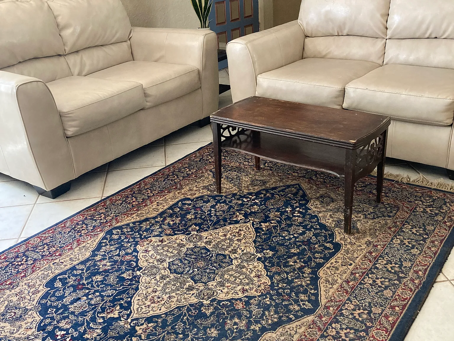 3 bed, $1,200 — Photo 3