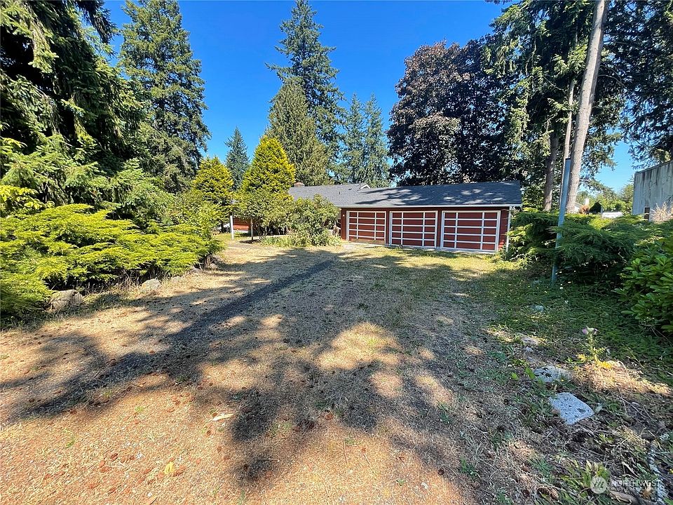 1st image of 31410 116th Avenue SE