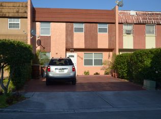 8115 W 9th Ct, Hialeah, FL 33014