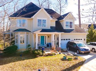 None Available, Milton, DE 19968