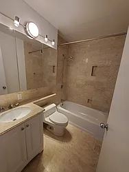 Rented by Luxury Habitat