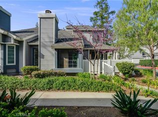 302 Monroe Ct, Azusa, CA