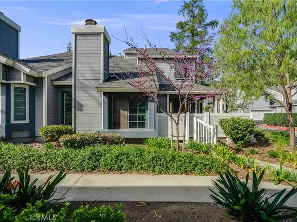 302 Monroe Ct, Azusa, CA 91702